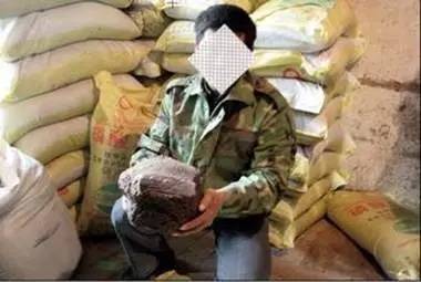 肥料结块情况说明,肥料结块是起反应吗