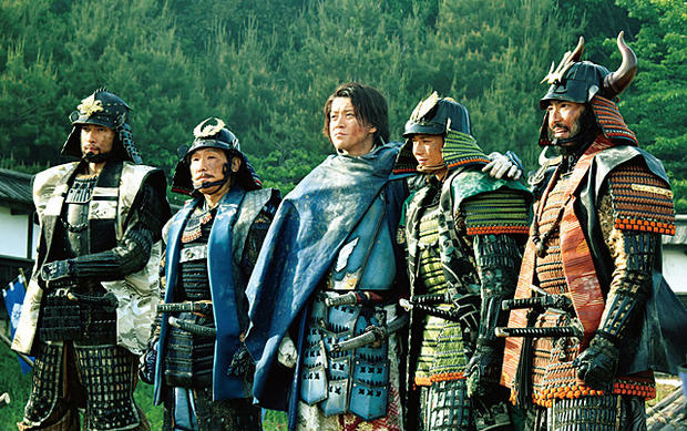 日本漫改电影解说,日本漫改电影2020