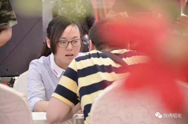 广元女儿节相亲大会宣传视频 (广元女儿节相亲大会地点)