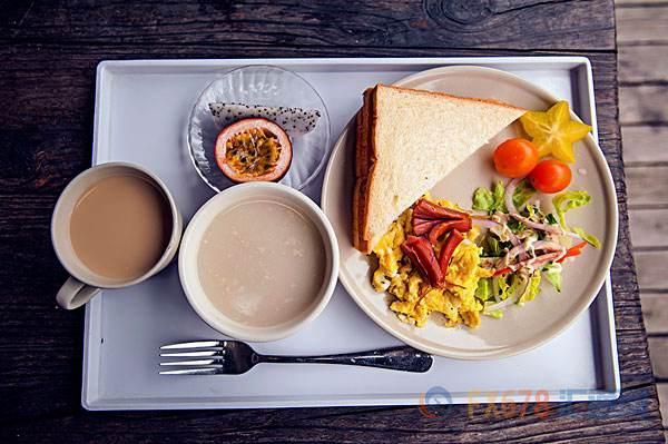 美国cpi每日财经报道,2019年10月24日财经早餐