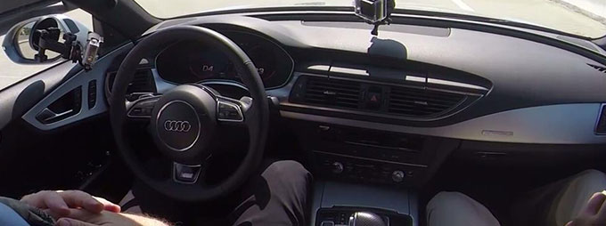 你以为IoT远在天边其实已渗透我们生活每一角落