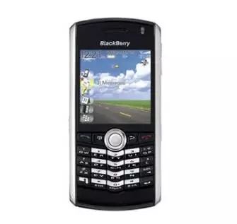 朋友圈已经被刷屏了,朋友圈被刷屏了