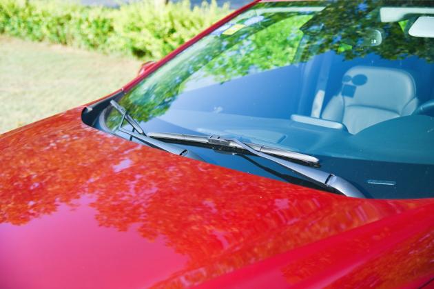 君威1.5迈锐宝xl2021款1.5t,21款1.5t迈锐宝xl到底值不值得买