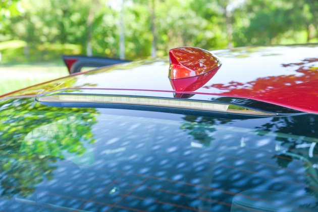 君威1.5迈锐宝xl2021款1.5t,21款1.5t迈锐宝xl到底值不值得买