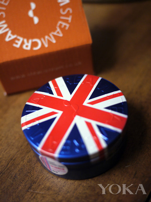 逛时装周,去时装周看什么