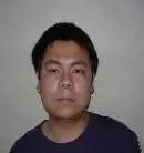 江阴利港西石桥老赖名单,新一批江阴老赖名单