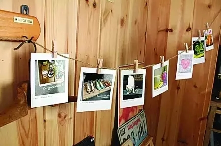 假装有个会拍照的男朋友，就靠它了|钛空舱