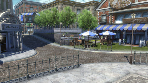 闪之轨迹3switch,闪之轨迹3卡牌游戏