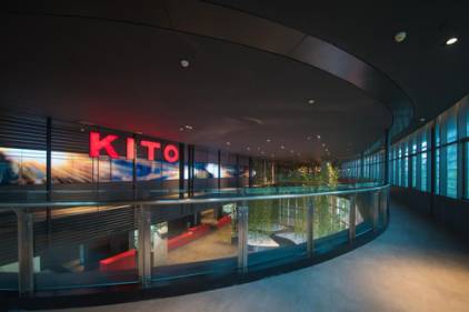 金意陶瓷砖750x1500威尼斯新品,金意陶瓷砖佛山总部