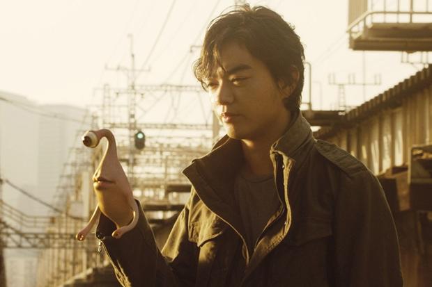 日本漫改电影三十年,日本漫改真人电影