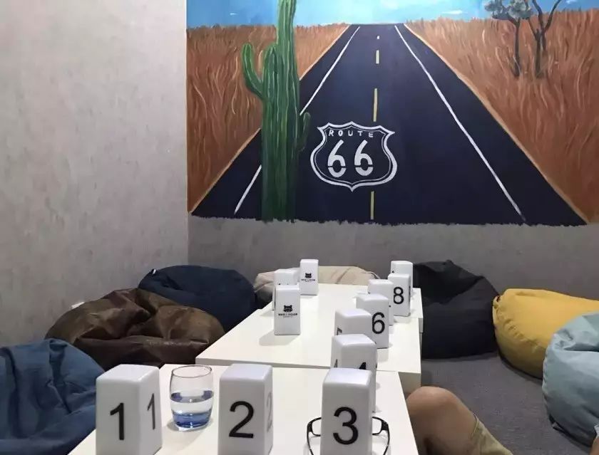 天黑请闭眼狼人杀无间道游戏视频,天黑请闭眼狼人杀怎么玩的视频