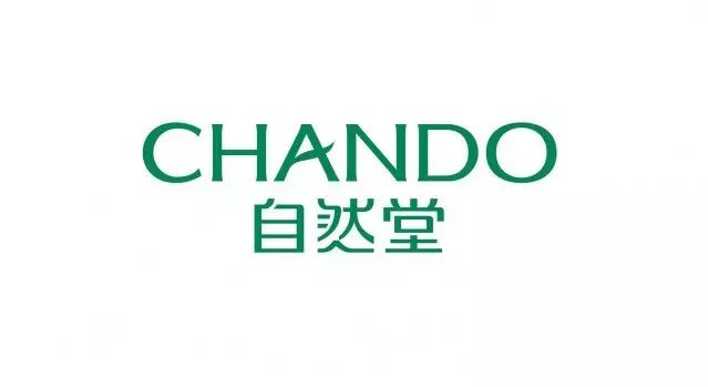 屈臣氏值得买的染发剂推荐排行榜,屈臣氏有哪些良心好货必买