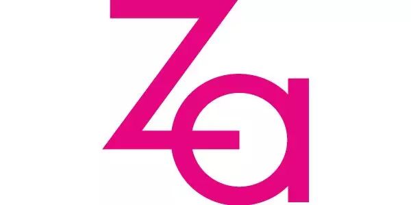 屈臣氏值得买的染发剂推荐排行榜,屈臣氏有哪些良心好货必买