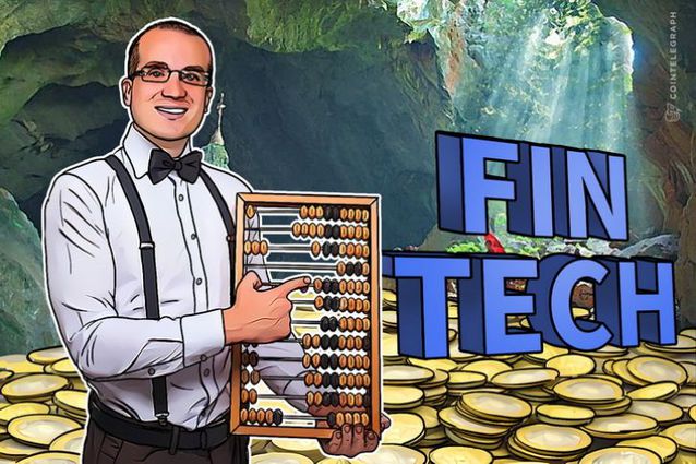 宜人财富新项目安享盈安全性如何,服务高净值客户更轻松