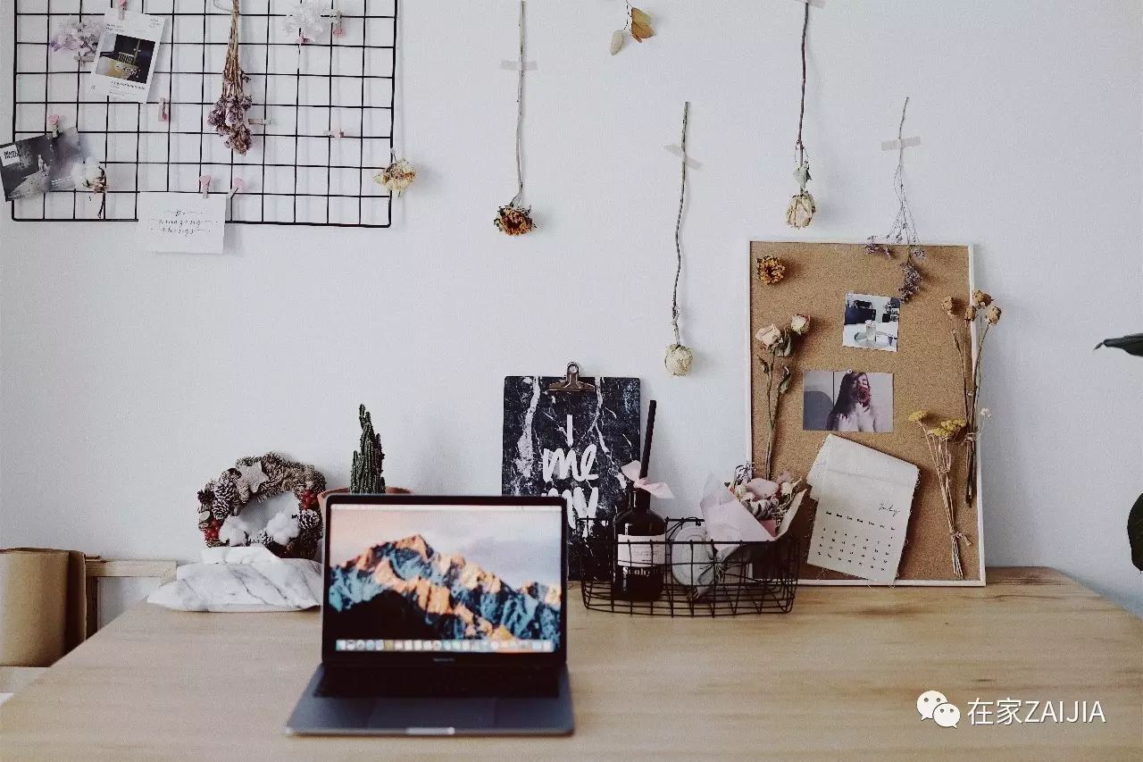 15万装修预算装修博主,20万装修预算需要请设计吗