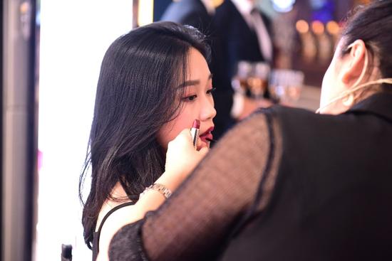 深圳雅诗兰黛专卖店,深圳万象城雅诗兰黛专柜