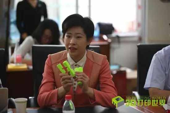 3d打印鲁班锁4根,小学生鲁班锁推荐