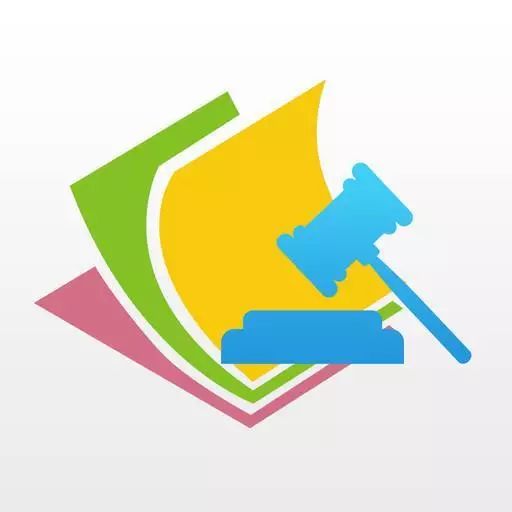 考过司法考试如何成为检察官,司法考试过了怎么考检察官