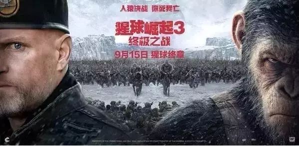 成龙耀莱国际影城影讯,耀莱成龙影城看电影流程