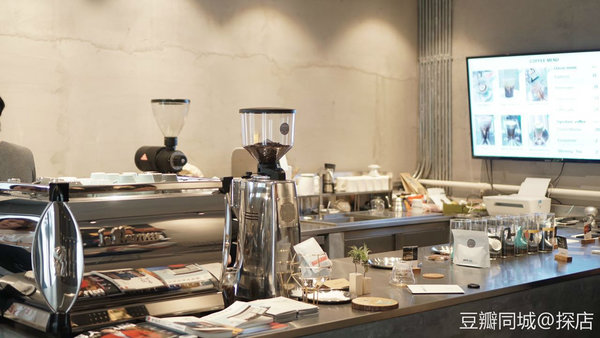 鍖椾含娓哥帺璞嗙摚,璞嗙摚娲诲姩鍖椾含