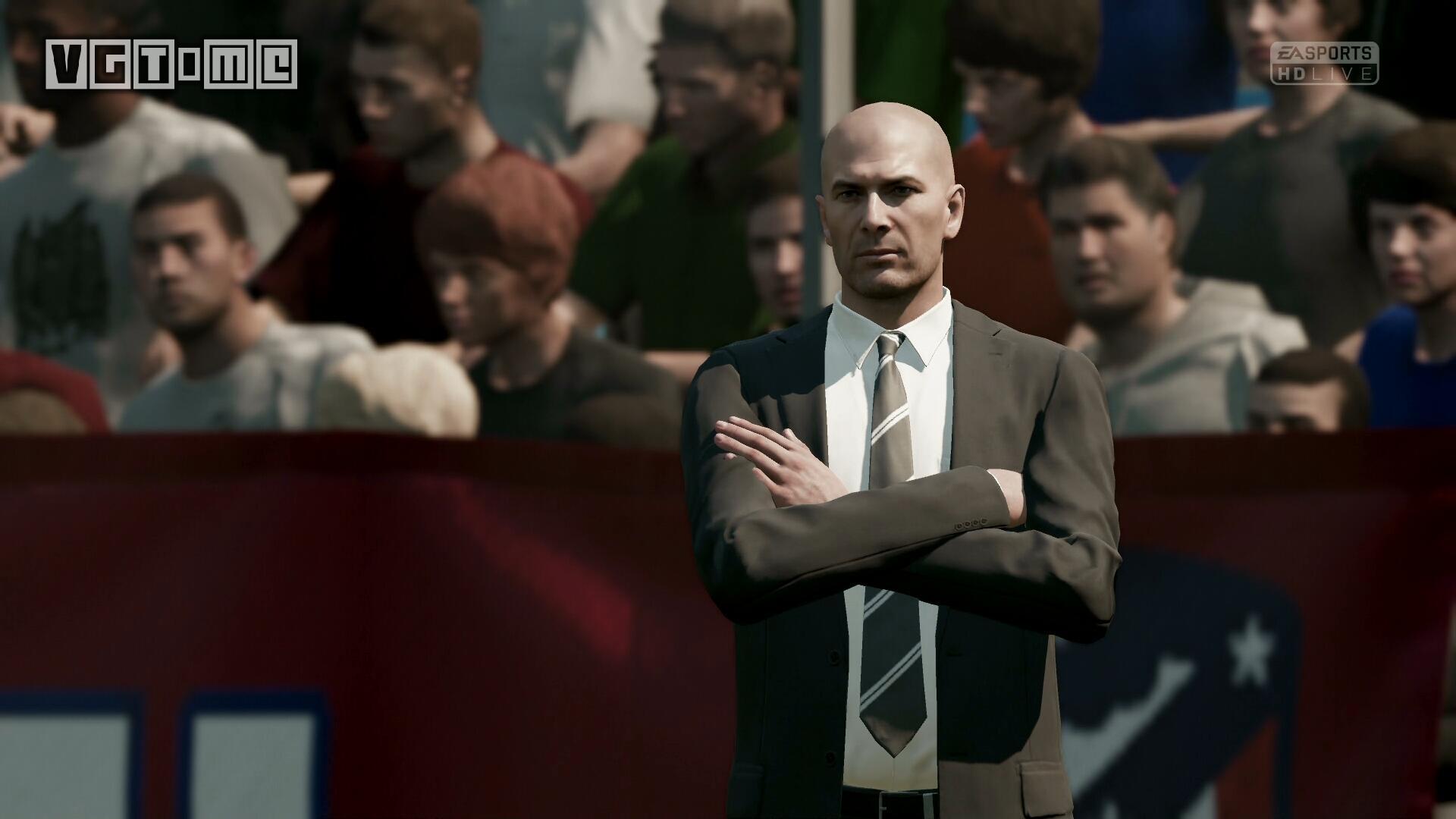 fifa18试玩时间,fifa18试玩版视频