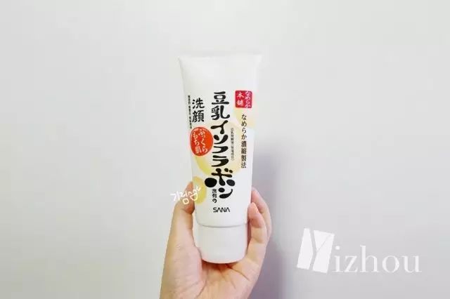 洗面奶国货什么牌子最好用,亲测好用的洗面奶攻略