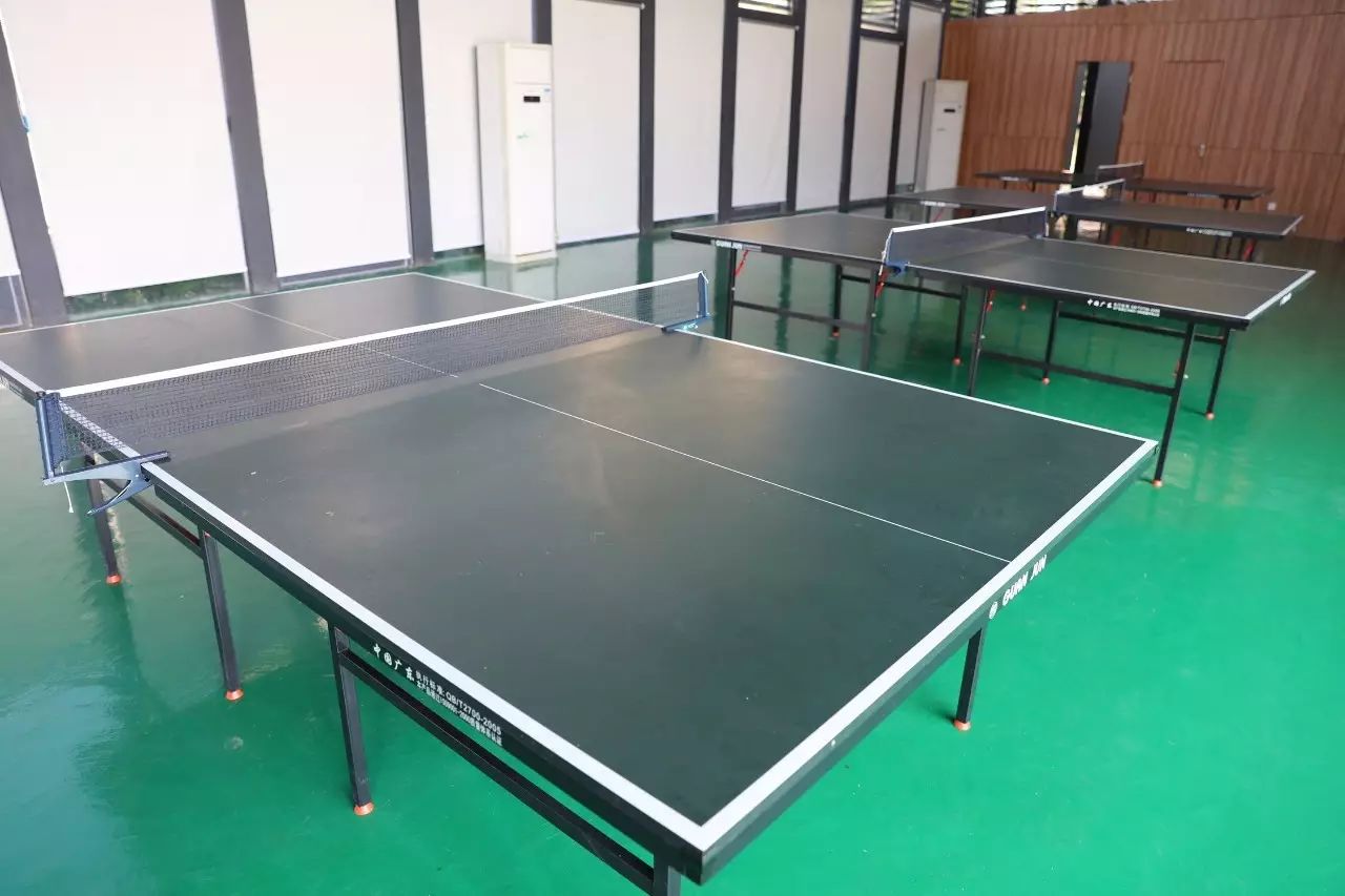 塘厦科苑东体育公园,塘厦体育公园