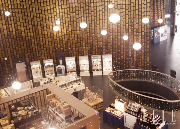 随乐而行新作品,随乐而行