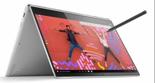 一周资讯,一周菜谱家常菜