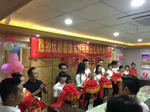 智富360车贷,智富360加盟