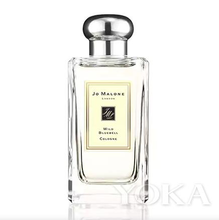 逛时装周,英国本土必买护肤品清单