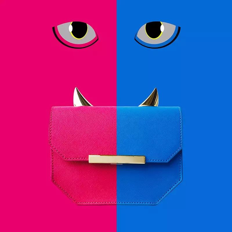 谁说买包就一定要剁手？月薪5000+让你照样买得起！