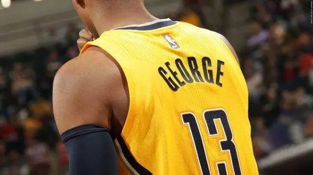 为什么浓眉哥不能穿23号球衣,浓眉0号