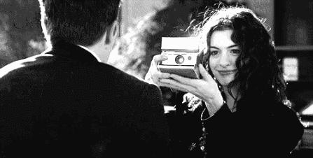 假装有个会拍照的男朋友，就靠它了|钛空舱