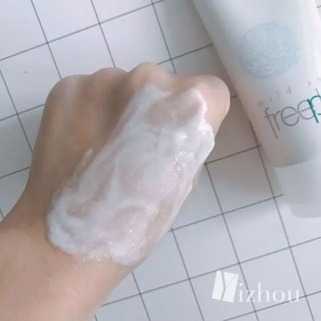 亲测｜什么牌子的洗面奶最好？