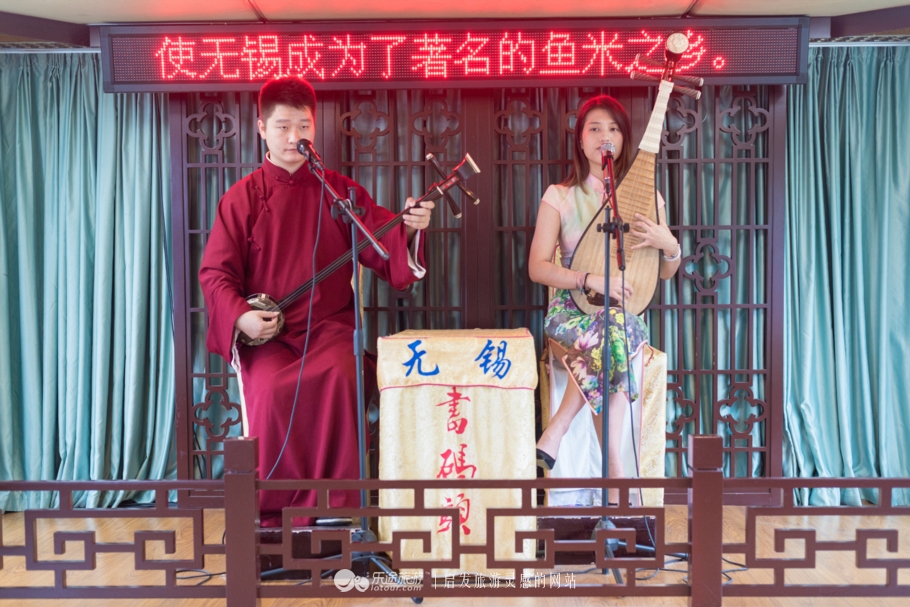 百年前的富人旅游影像,百年前富人区