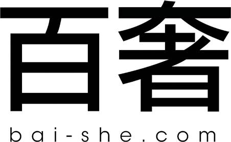 toryburch2021春夏系列出镜,toryburch秋冬度假系列