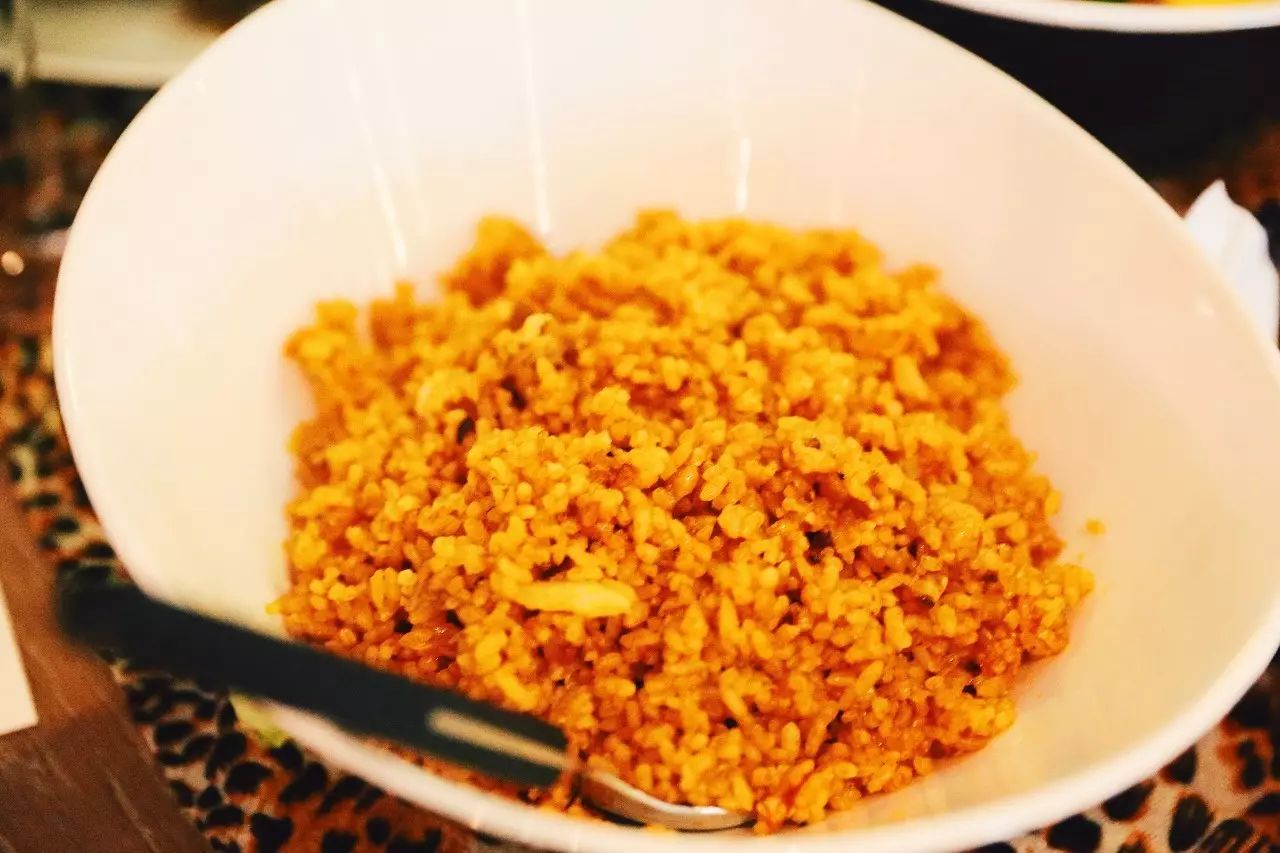 鲜报｜港丽餐厅越南河粉、海鲜饭全面上线！帝都CBD区鲜啤吧开启非洲风情