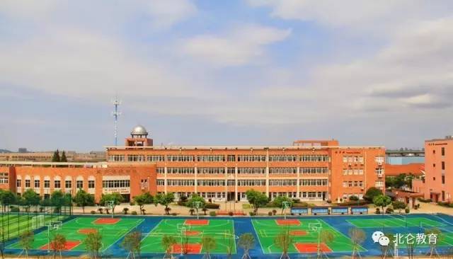 宁波灵山书院视频,灵山书院官网