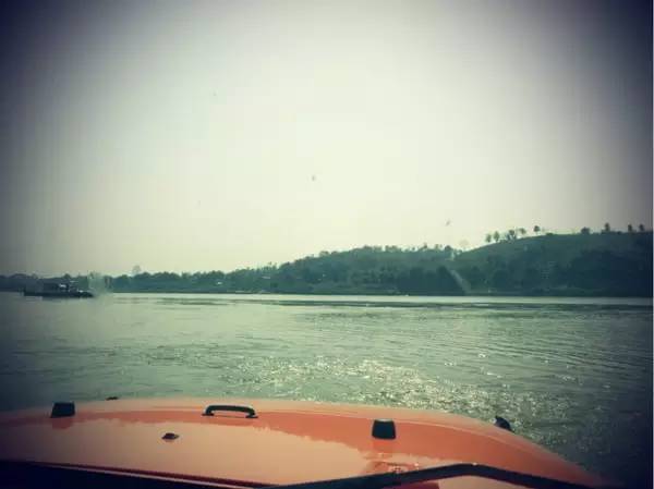 泰国清迈自驾游攻略,泰国到清迈自驾游最佳路线