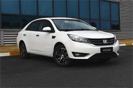 有哪些正规的以租代购汽车平台,原创汽车以租代购的目标市场