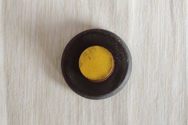 有哪些好吃不贵的月饼推荐,贵但是好吃的月饼推荐