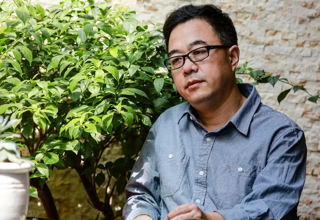 周长风简介,周长风小说