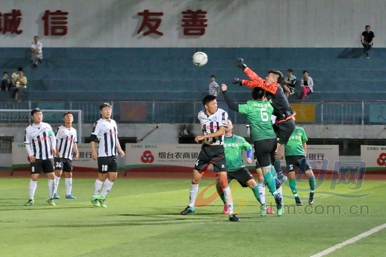 烟台农商银行杯篮球赛,烟台农商银行演讲