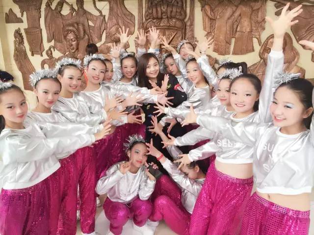 2019贵阳好老师事迹,贵阳好老师名单