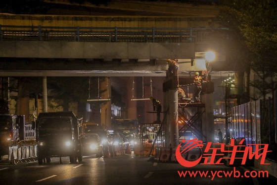 骞垮窞榛勫煍澶ч亾鍗庝鲸鍖婚櫌,骞垮窞鍗庝鲸鍖婚櫌澶╂ˉ