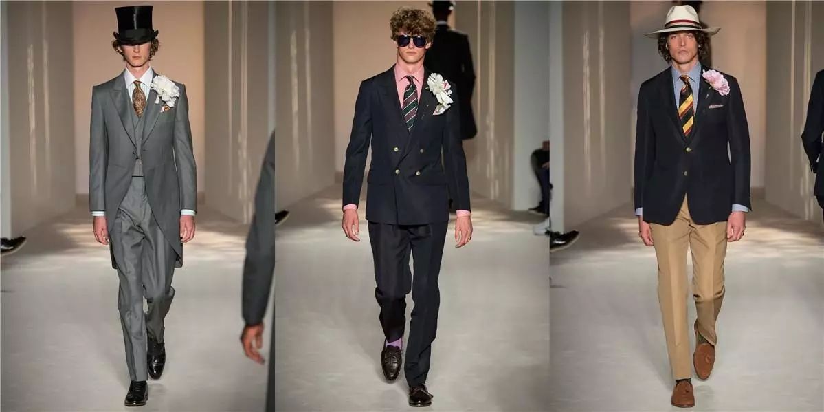 互联网最牛的企业家,国内最牛互联网大佬