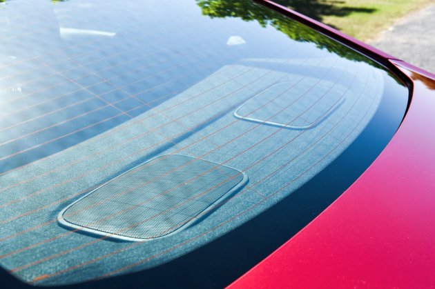 38号车评迈锐宝xl2021款1.5t,雪佛兰迈锐宝xl2021款1.5落地价