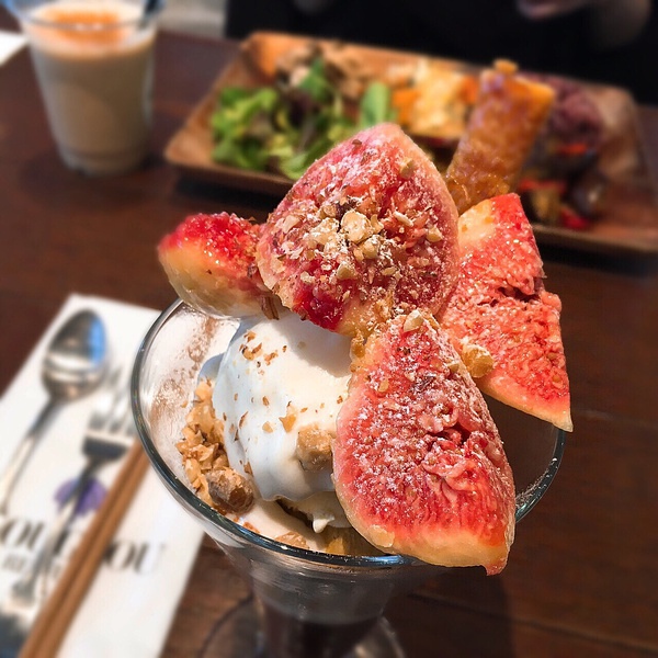 璞嗙摚鏃ヨ鍥炲鎸囧崡,璞嗙摚鏃呮父鏃ヨ