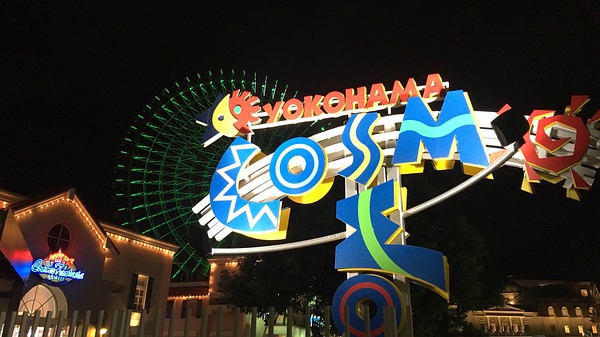 璞嗙摚鏃ヨ鍥炲鎸囧崡,璞嗙摚鏃呮父鏃ヨ